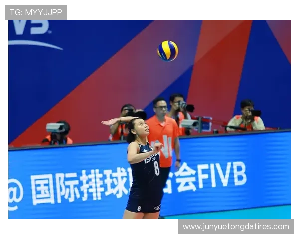 专访李敏:深入探讨排球成功背后的秘诀与奋斗历程 专访李敏:深入探讨排球成功背后的秘诀与奋斗历程