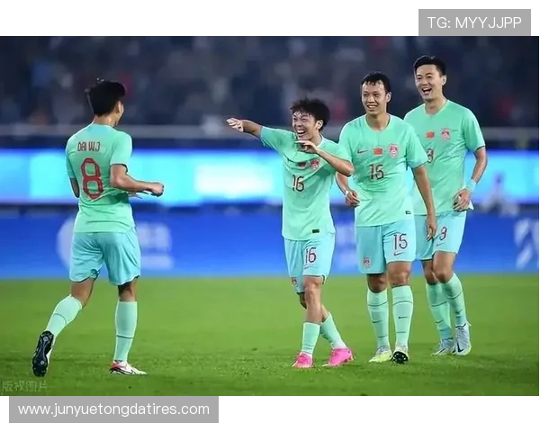 北京乒乓球队在世锦赛中的个人能力表现分析与点评 北京乒乓球队在世锦赛中的个人能力表现分析与点评