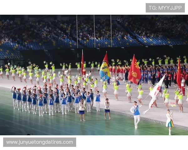 全运会积分榜揭晓西安足球队凭借96分稳居第一名 全运会积分榜揭晓西安足球队凭借96分稳居第一名