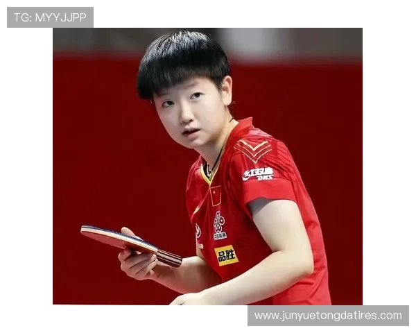 杭州乒乓球队实力强劲最新乒乓球TOP10排名揭晓 杭州乒乓球队实力强劲最新乒乓球TOP10排名揭晓