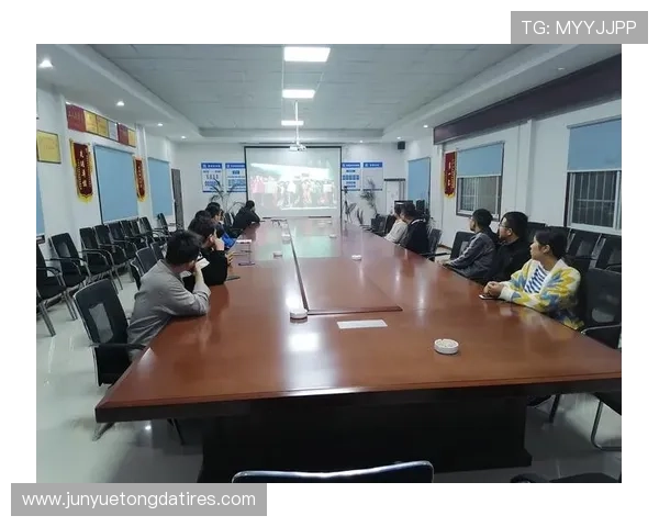 王秀英的羽毛球人生深度对话探讨她的奋斗与成就之路 王秀英的羽毛球人生深度对话探讨她的奋斗与成就之路