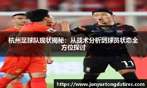 beats365官网入口网页版