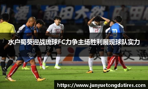 beats365官方网站